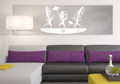 /02.png50f3e63cd6ceb