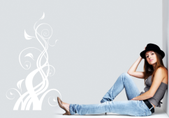 /02.png514848296f2dd