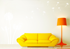 /02.png5194b539e2013