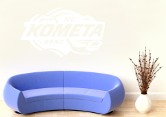 /Samolepka_na_ze__533efa5372147