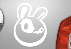 angry_rabbit9