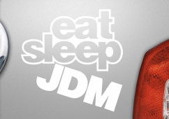 eatsleepjmd