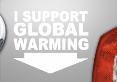 globalwarning