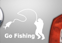 gofishing
