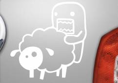 jmdsheep