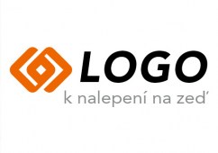 logo_na_zed38