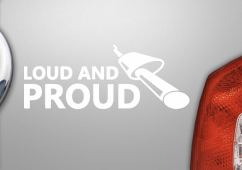 loud_and_proud