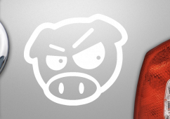 ploter_jdm_angry_pig6